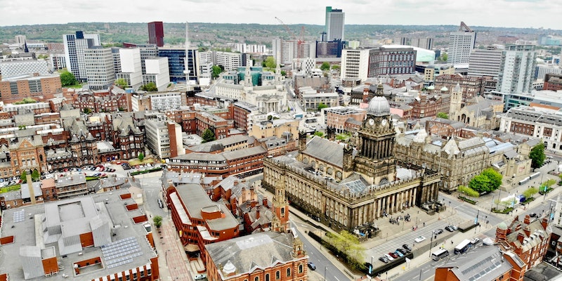 drone-shot-of-leeds-property-investment-hotspot