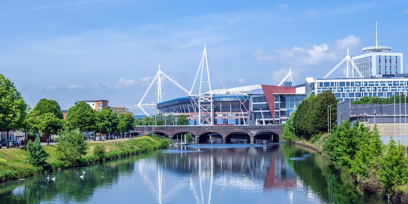 rivers-and-stadium-in-cardiff