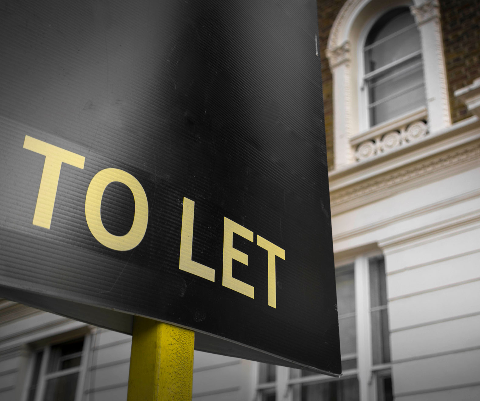 Lettings & <br/>Management 