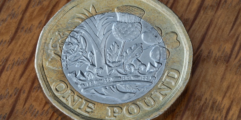 uk-pound-coin